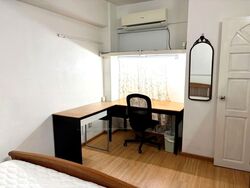 Pandan Valley (D21), Condominium #567214321